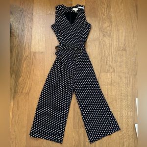 Michael Kors Jumpsuit - 2
